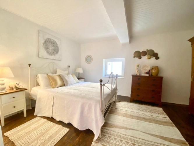 Photos 10 - Rurale - Maison de caractère