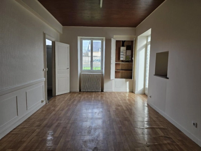 Photos 4 - Prestige - Maison