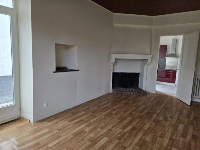 Photos 5 - Prestige - Maison