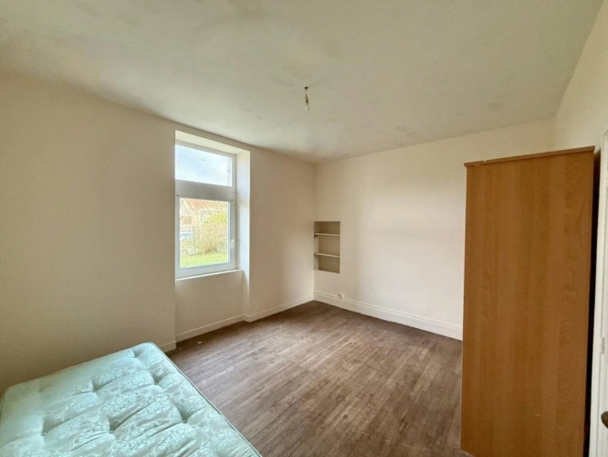 Photos 8 - Prestige - Maison