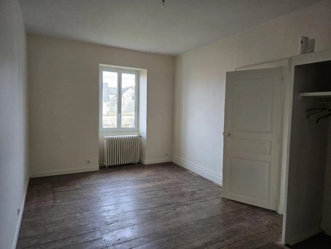 Photos 9 - Prestige - Maison