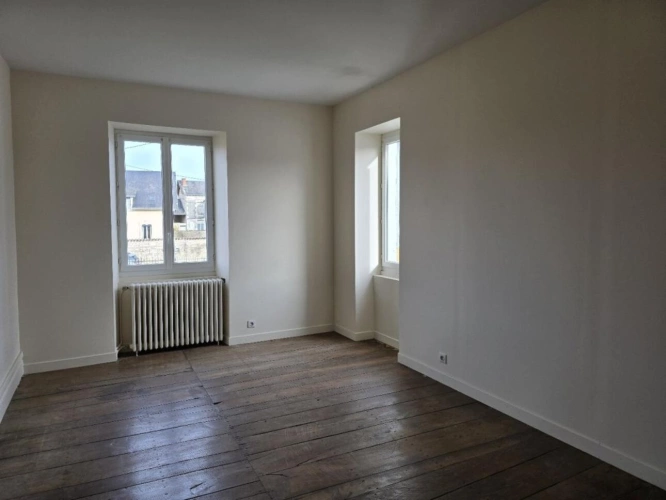 Photos 10 - Prestige - Maison