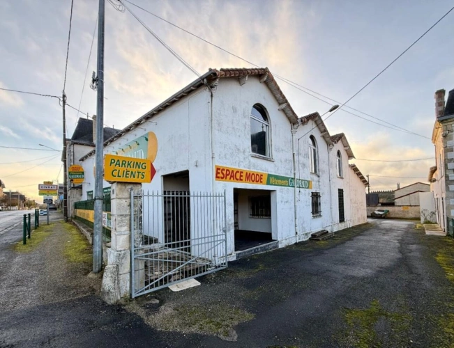 Photos 13 - Prestige - Maison