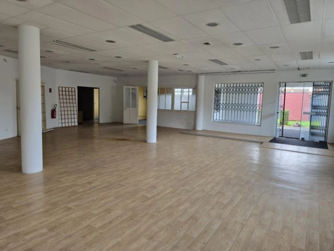 Photos 14 - Prestige - Maison