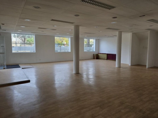 Photos 15 - Prestige - Maison