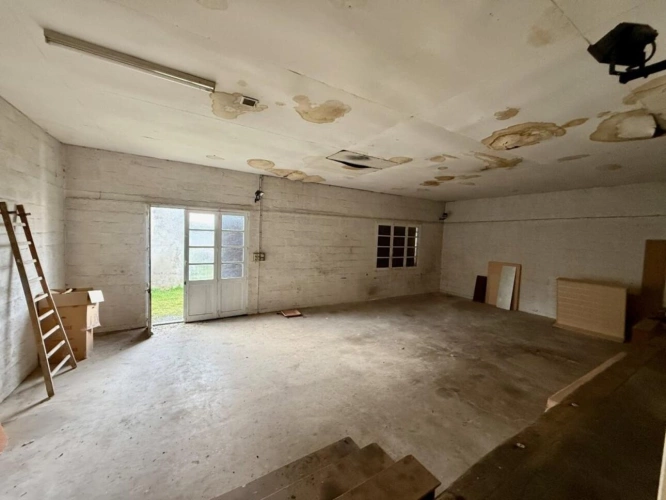 Photos 18 - Prestige - Maison