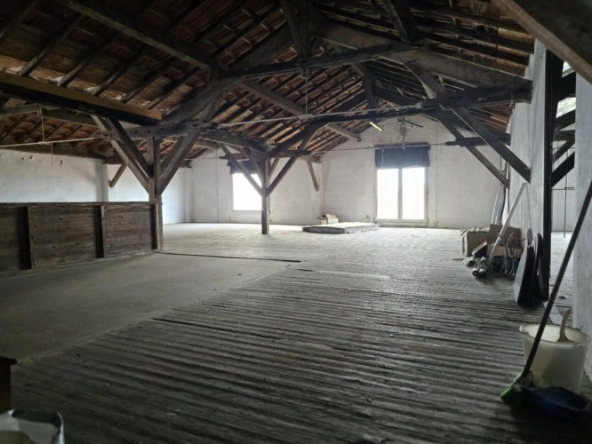 Photos 19 - Prestige - Maison