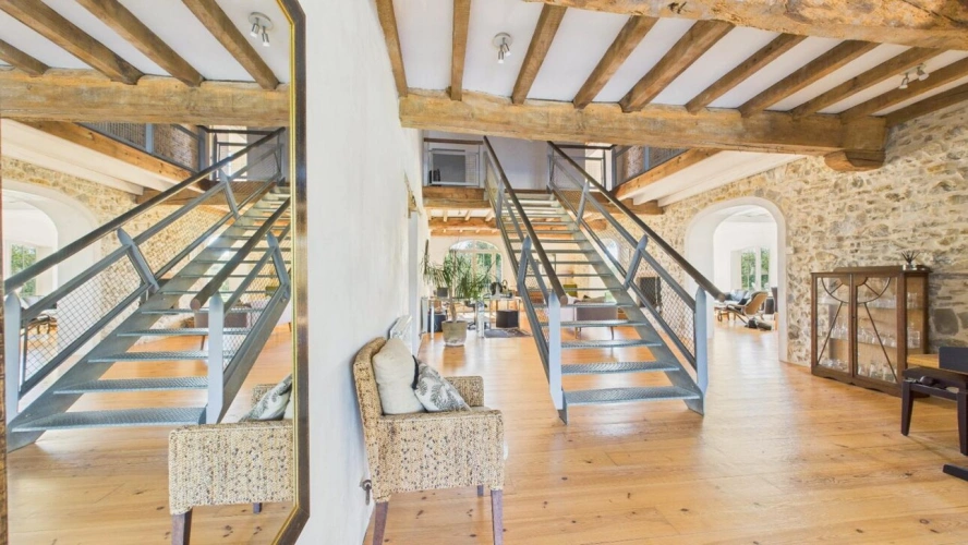 Photos 7 - Agricole - Maison