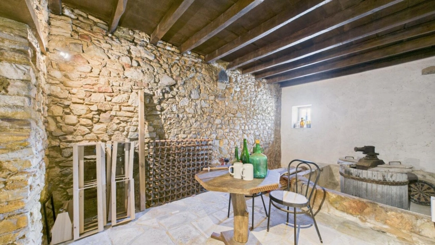 Photos 15 - Agricole - Maison