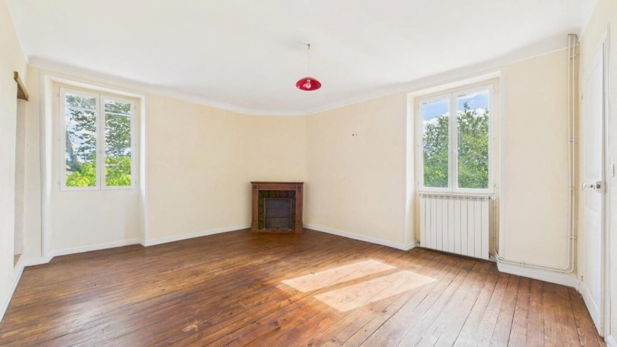 Photos 18 - Agricole - Maison