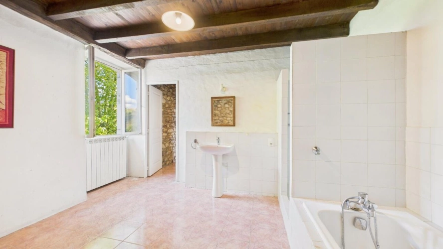 Photos 19 - Agricole - Maison