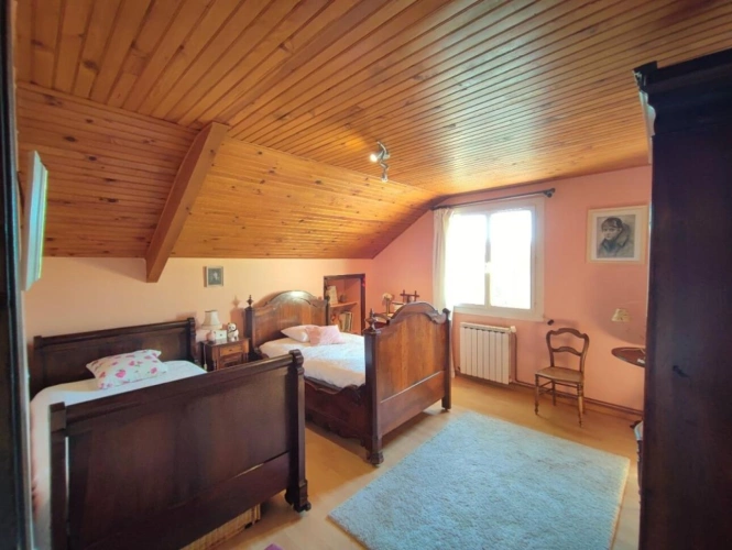 Photos 10 - Prestige - Maison