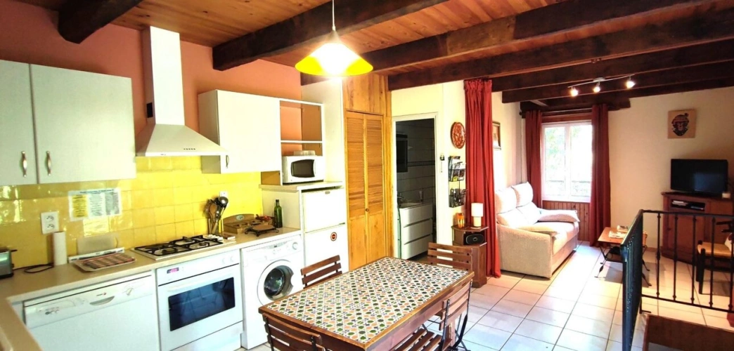 Photos 17 - Prestige - Maison