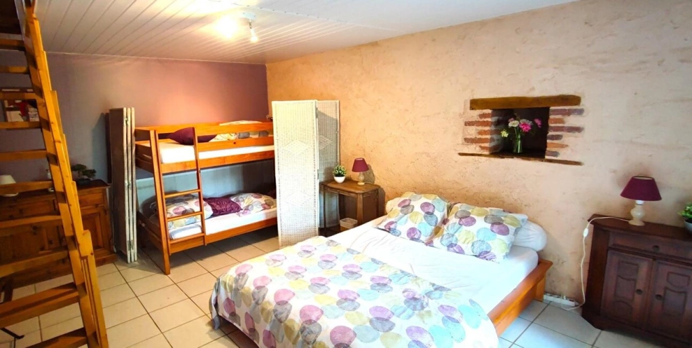 Photos 19 - Prestige - Maison