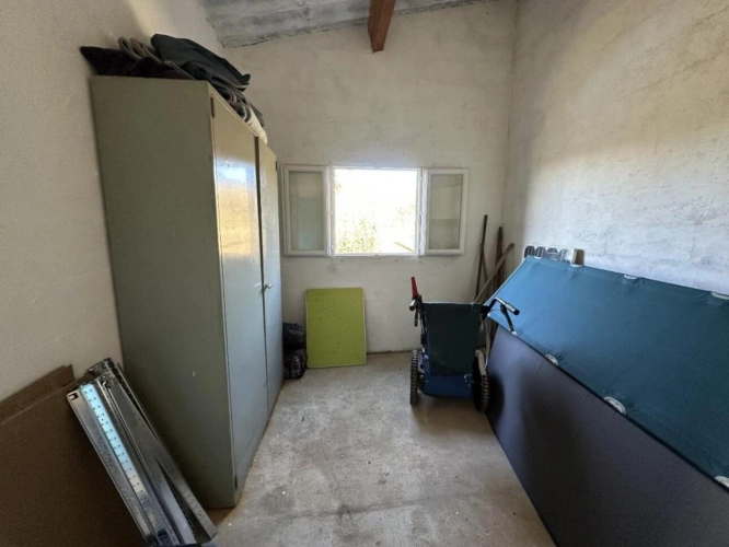 Photos 7 - Rurale - Terrain de loisir