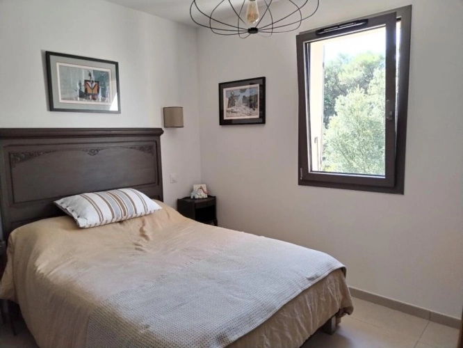 Photos 11 - Rurale - Maison