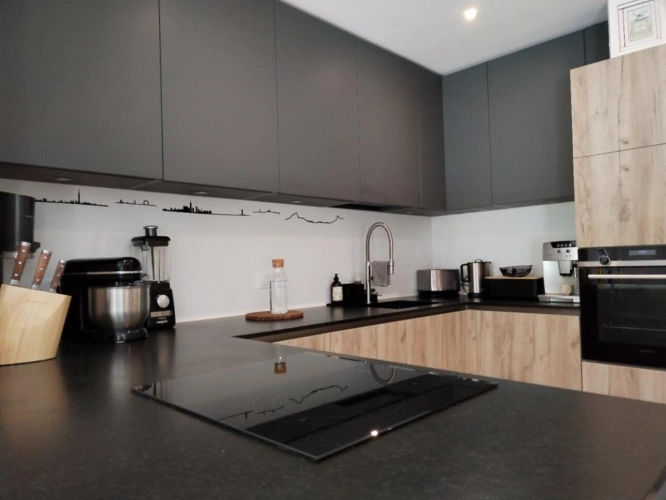 Photos 15 - Rurale - Maison