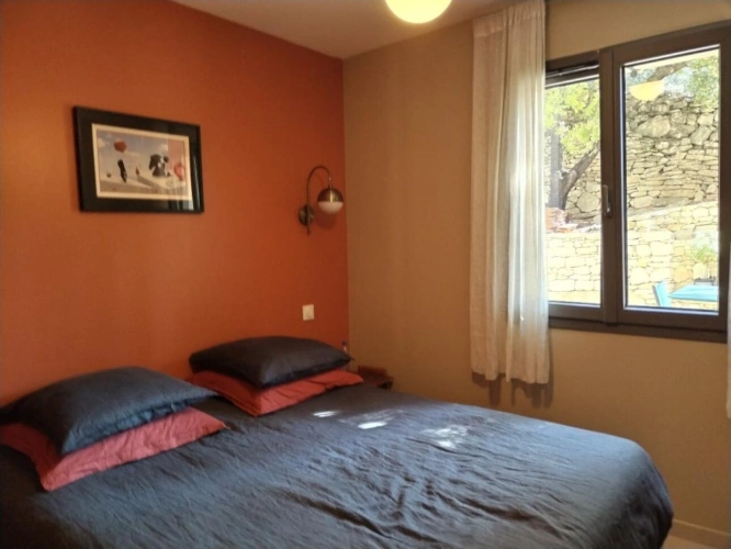 Photos 16 - Rurale - Maison