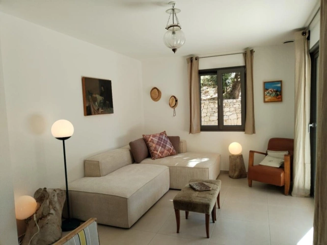 Photos 17 - Rurale - Maison