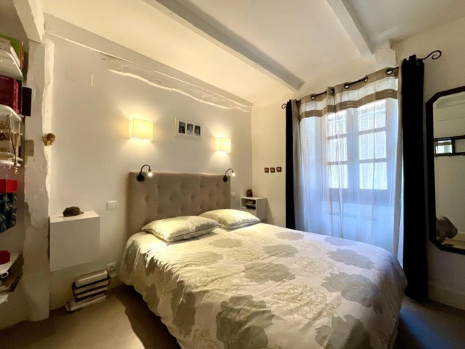 Photos 12 - Rurale - Maison