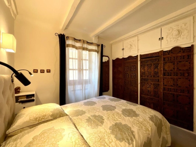 Photos 13 - Rurale - Maison