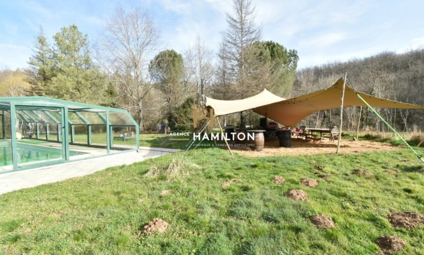 Photos 3 - Touristique - Domaine