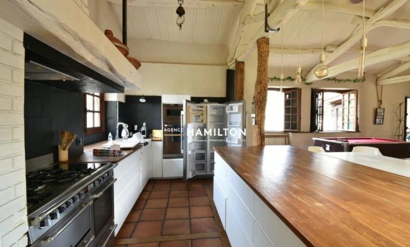 Photos 5 - Touristique - Domaine