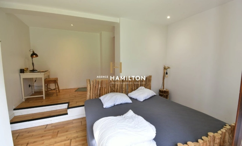 Photos 10 - Touristique - Domaine