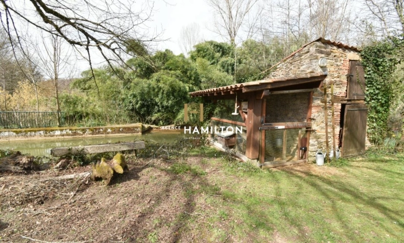 Photos 14 - Touristique - Domaine