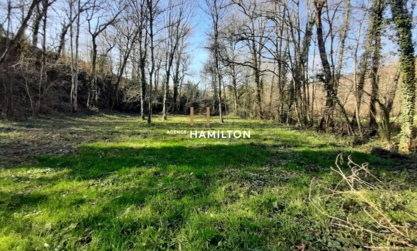 Photos 18 - Touristique - Domaine