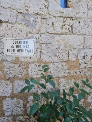 Photos 3 - Rurale - Maison