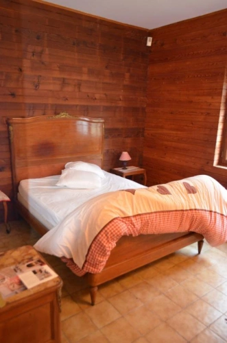 Photos 5 - Agricole - PROPRIETE RURALE ET AGRCOLE