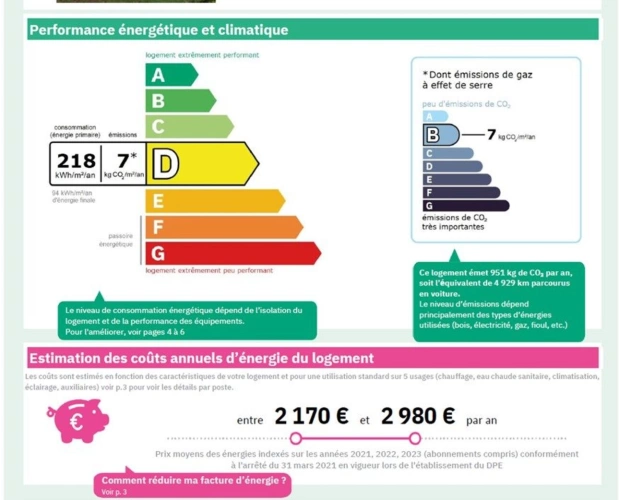 Photos 18 - Agricole - PROPRIETE RURALE ET AGRCOLE