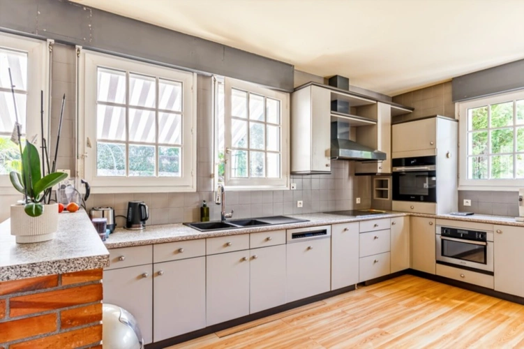 Photos 12 - Touristique - Propriété d'exception avec vue panoramique et calme absolu, proche de SAUMUR