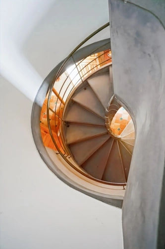 Photos 14 - Touristique - Propriété d'exception avec vue panoramique et calme absolu, proche de SAUMUR