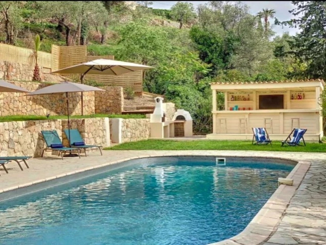 Photos 2 - Prestige - Maison