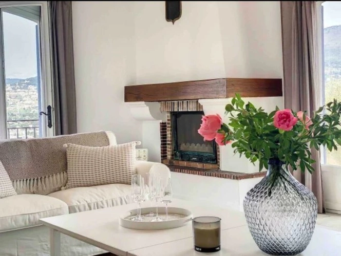 Photos 5 - Prestige - Maison