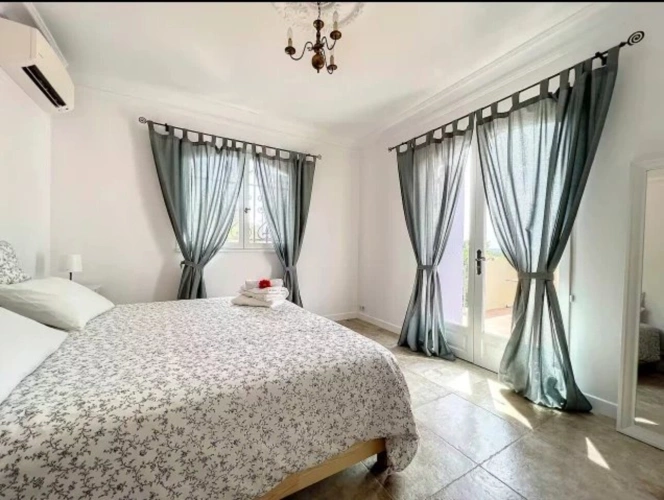 Photos 11 - Prestige - Maison