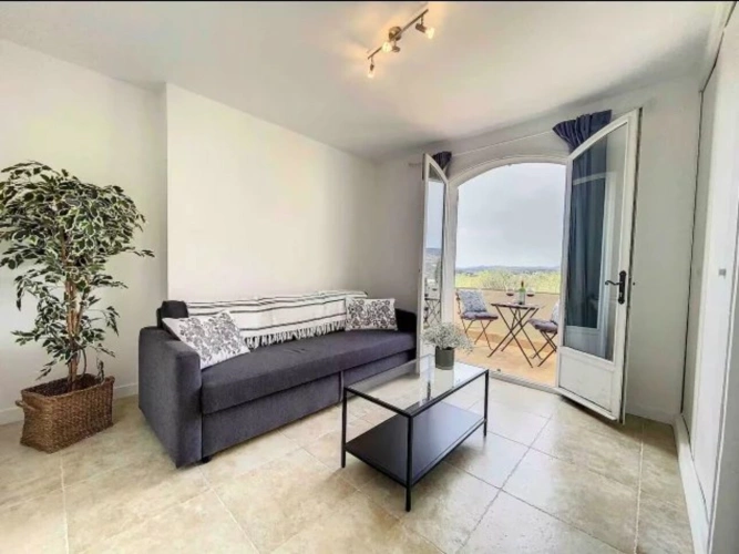 Photos 12 - Prestige - Maison