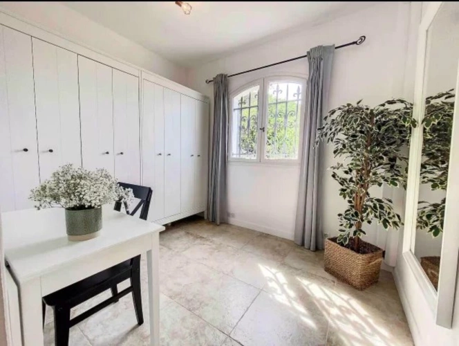 Photos 14 - Prestige - Maison