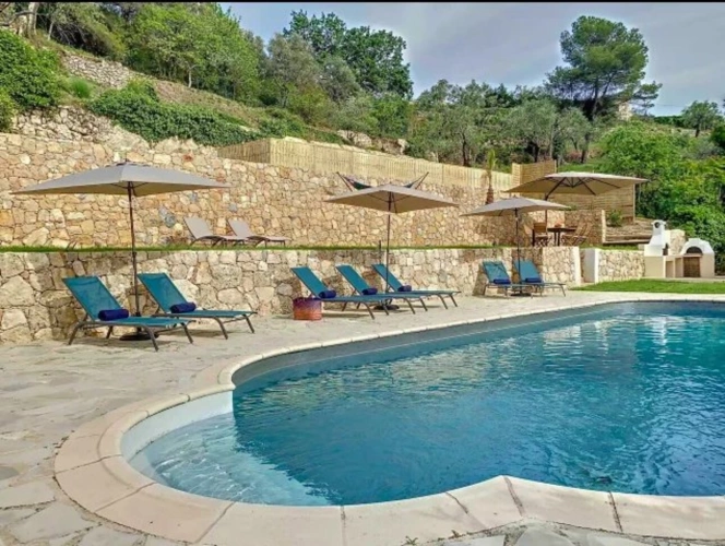 Photos 16 - Prestige - Maison