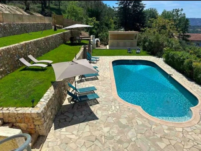 Photos 17 - Prestige - Maison