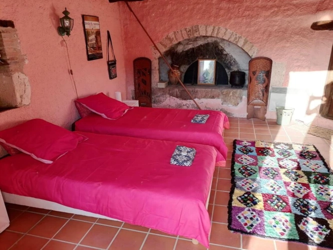 Photos 15 - Tourist - Stone house