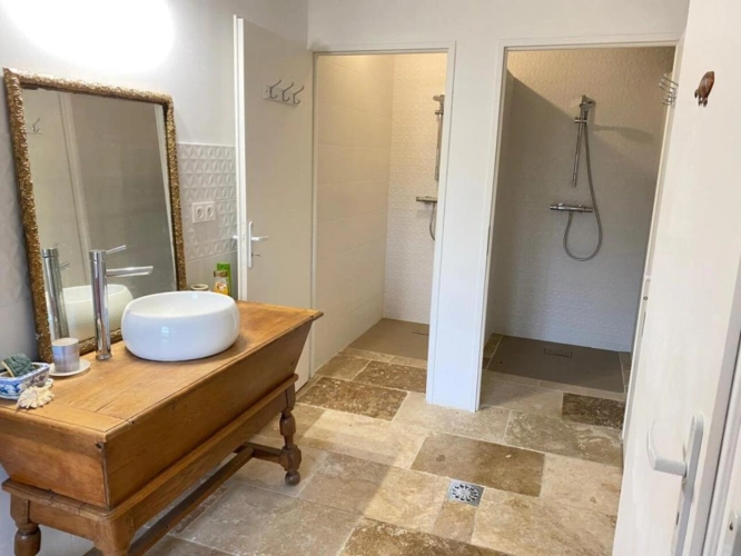 Photos 18 - Tourist - Stone house