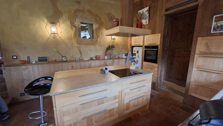 Photos 3 - Equestrian - Ensemble Immobilier