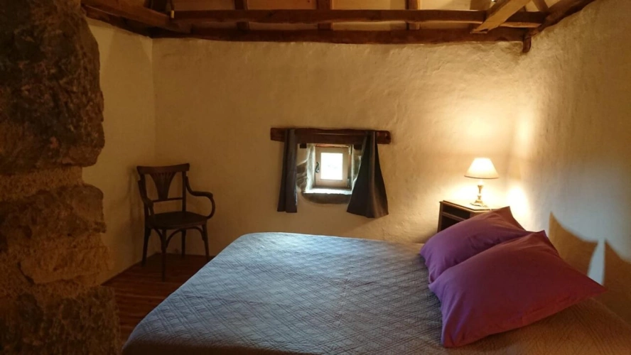 Photos 4 - Equestrian - Ensemble Immobilier