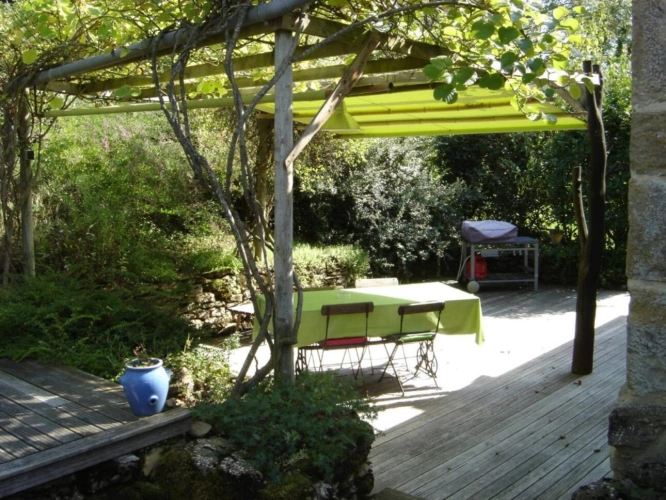 Photos 8 - Equestrian - Ensemble Immobilier