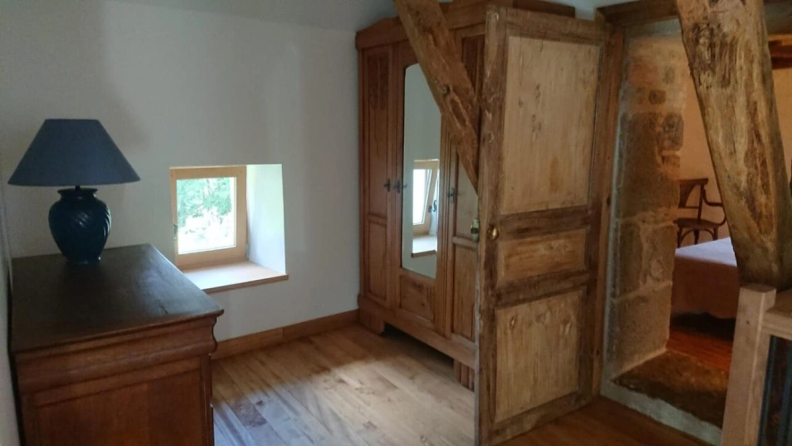 Photos 12 - Equestrian - Ensemble Immobilier