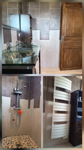 Photos 7 - Rural - House