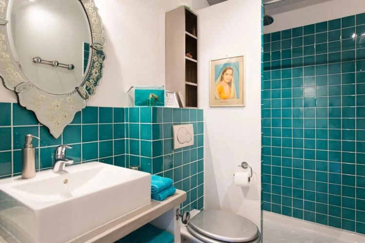 Photos 12 - Touristique - Maison